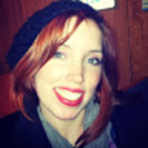 Meet your Posher, Bridgette